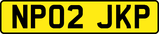 NP02JKP
