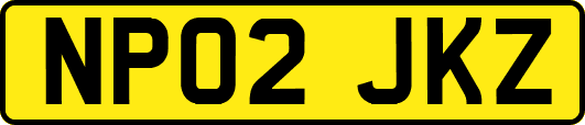 NP02JKZ