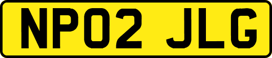 NP02JLG