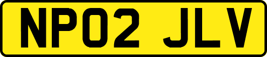 NP02JLV