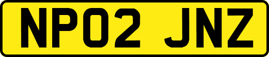 NP02JNZ