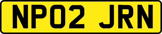 NP02JRN