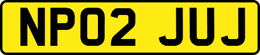 NP02JUJ