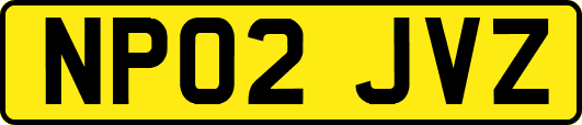 NP02JVZ
