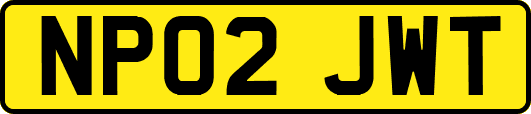 NP02JWT