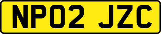 NP02JZC