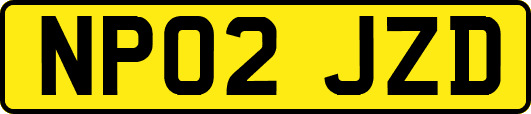 NP02JZD