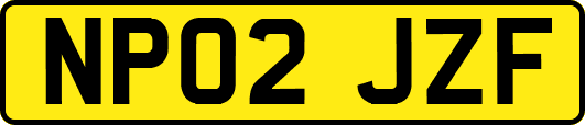 NP02JZF