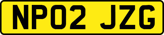 NP02JZG