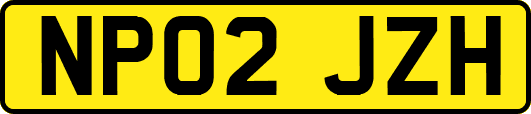 NP02JZH