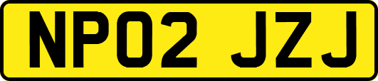 NP02JZJ