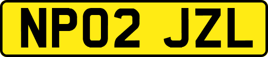 NP02JZL