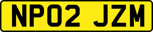 NP02JZM