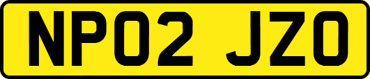 NP02JZO