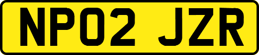 NP02JZR