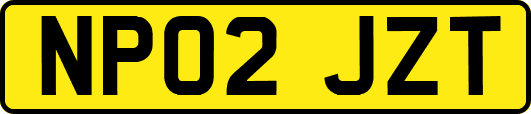 NP02JZT