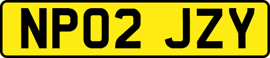 NP02JZY