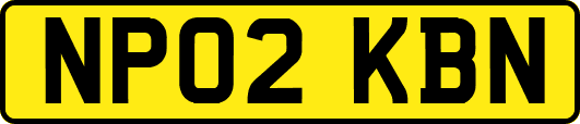 NP02KBN