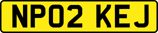 NP02KEJ