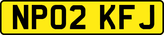 NP02KFJ