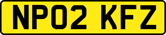 NP02KFZ