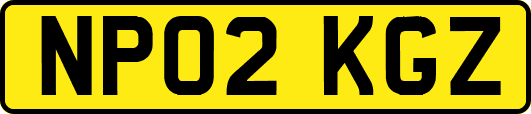 NP02KGZ