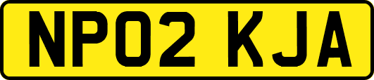NP02KJA