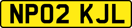 NP02KJL
