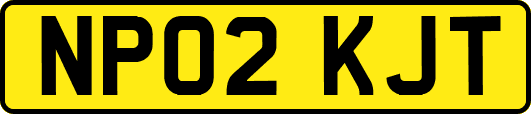 NP02KJT