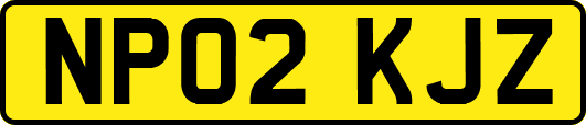 NP02KJZ
