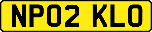 NP02KLO