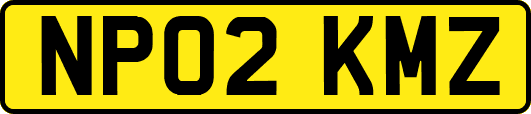NP02KMZ