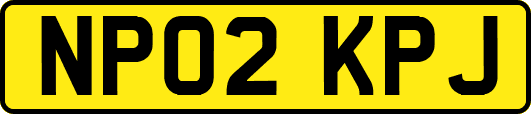 NP02KPJ