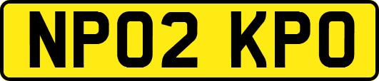 NP02KPO