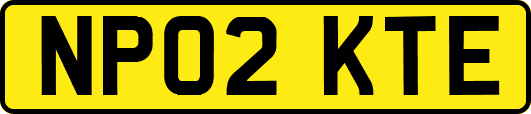 NP02KTE