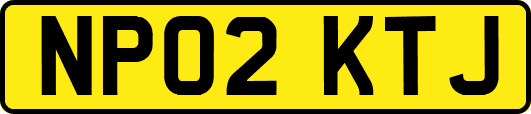 NP02KTJ