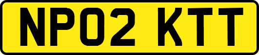 NP02KTT