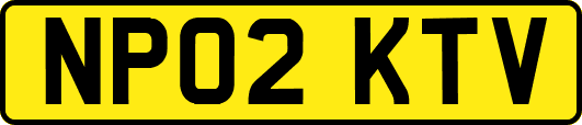 NP02KTV