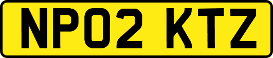NP02KTZ
