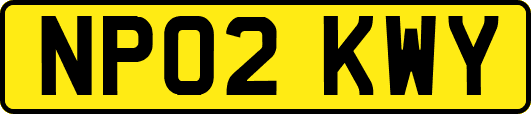NP02KWY
