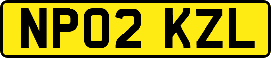 NP02KZL