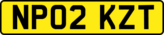 NP02KZT