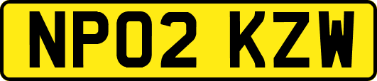 NP02KZW