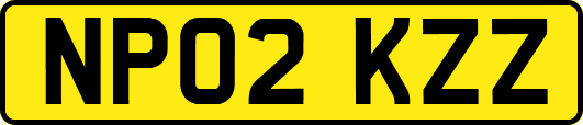 NP02KZZ