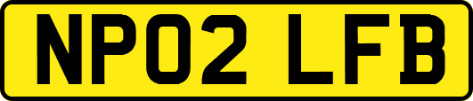 NP02LFB