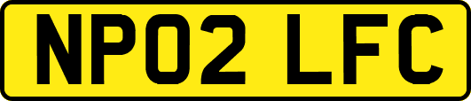NP02LFC