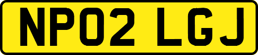 NP02LGJ