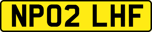 NP02LHF