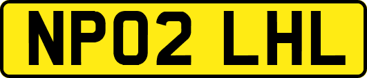 NP02LHL
