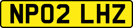 NP02LHZ